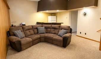 2304 High St, Beatrice, NE 68310