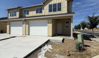 1718 NW 18TH St, Battle Ground, WA 98604
