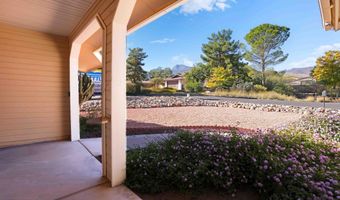 1301 LANNY Ave, Clarkdale, AZ 86324