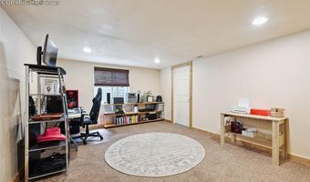 24798 E Wyoming Pl, Aurora, CO 80018