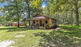27050 County Road 70, Andalusia, AL 36421