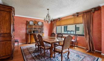 800 25TH St NW 504, Washington, DC 20037