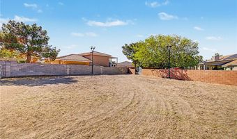 621 Lomprey Ave, Henderson, NV 89002