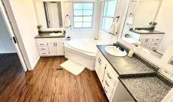 20 Meadow Wood Cir, Arab, AL 35016