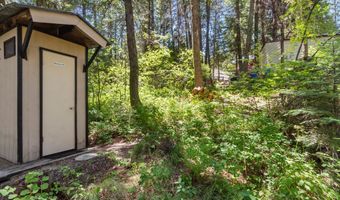 518 Brenda Dr 80, Cascade, ID 83611