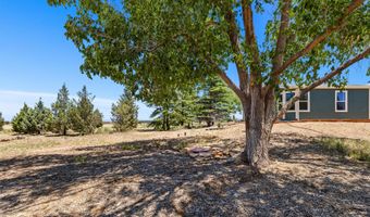 1285 W Justray Ranch Road Rd, Chino Valley, AZ 86323