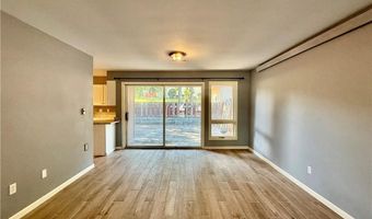 11 Mellor Ln, Bella Vista, AR 72715