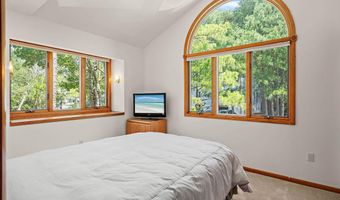 400 TAMARACK Dr, Bethany Beach, DE 19930