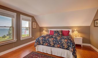 29 Wohoa Bay Dr, Addison, ME 04606