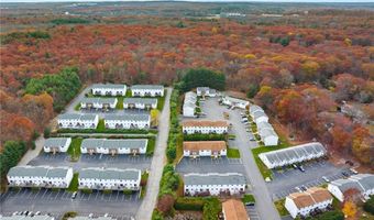 47 Scenery Ln, Johnston, RI 02919