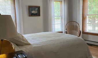 24 Rondout Ln, Accord, NY 12404