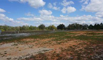 551 S DICKEY Rd, Avon Park, FL 33825