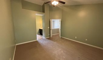 2101 Jerimouth Dr, Apex, NC 27502