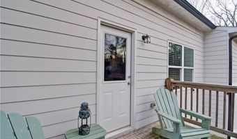 4630 Hemlock Dr SW, Austell, GA 30106