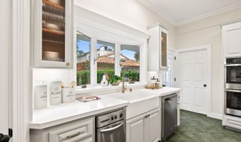 320 Cliff Dr, Aptos, CA 95003