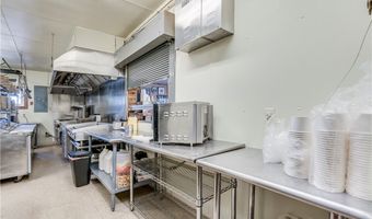 43641 State Route 12, Alexandria Bay, NY 13607