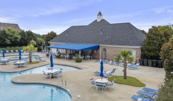 104 Harlond Dr, Anderson, SC 29621