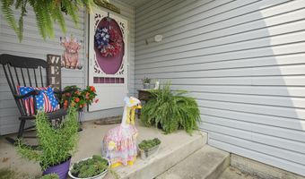 538 Thompson Ave, Ashville, OH 43103