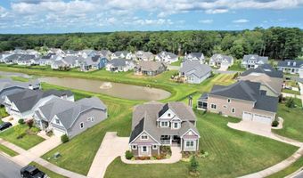 24173 BUNTING Cir, Harbeson, DE 19951