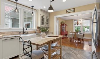 20274 Vances Ml, Abingdon, VA 24211