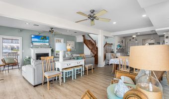 379 Bayshore Dr, Barnegat, NJ 08005