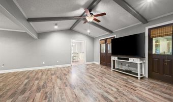 12420 Partridgewood Dr, Baker, LA 70714