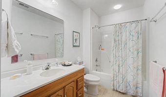 750 Double Springs Dr, Almond, NC 28702
