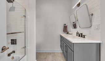 1803 Fletcher Ave, Indianapolis, IN 46203