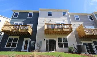 2807 Carbondale Ct, Apex, NC 27502