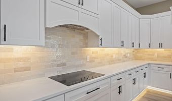 3500 Alberta Way, Ayden, NC 28513