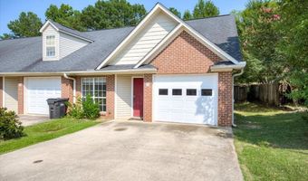 22 Macaulay Pl, Augusta, GA 30907