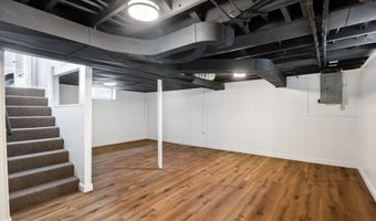 6608 Shenandoah, Allen Park, MI 48101