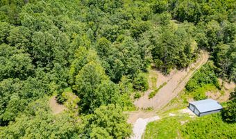2291 Blankey Branch Rd, Beattyville, KY 41311
