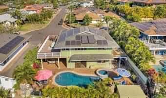 194 Kamakoi Loop, Kihei, HI 96753
