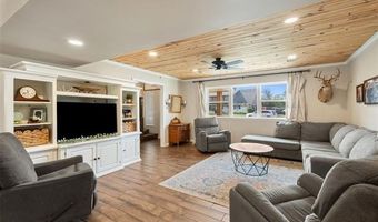 5916 Cornell Dr, Bartlesville, OK 74006