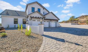 21071 W CANYON Dr, Buckeye, AZ 85396