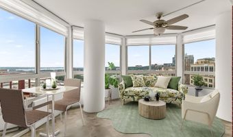 2181 JAMIESON Ave 1803, Alexandria, VA 22314