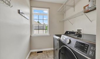 222 OAK VALLEY Dr, Bel Air, MD 21014