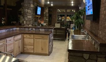 205 S 26th, Artesia, NM 88210
