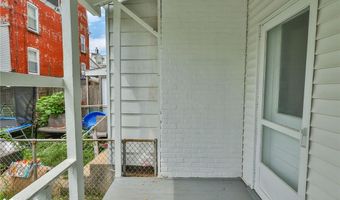 1620 Utica St, Allentown, PA 18102