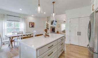 471 Mustang Rd, Camden, SC 29020
