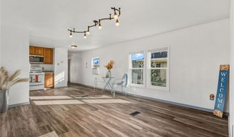 2038 Clearwater Dr, Bullhead City, AZ 86442