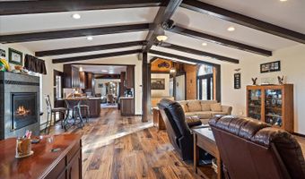 2081 W 149th Ave, Broomfield, CO 80023