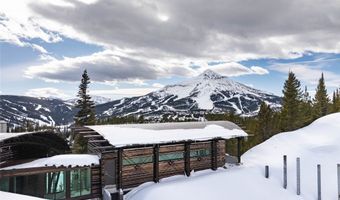 149 Beehive Basin Rd, Big Sky, MT 59716