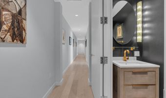 1101 Ocean Avenue Unit Penthouse D Penthouse D, Asbury Park, NJ 07712