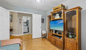 731 Westover Rd, Avon, IN 46123