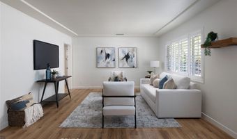 837 S Clementine St, Anaheim, CA 92805