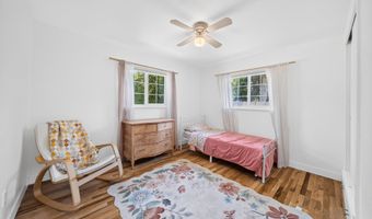 3061 Marmac Rd, Anderson, CA 96007