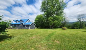 27 Russell Farm Rd, Andrews, NC 28901