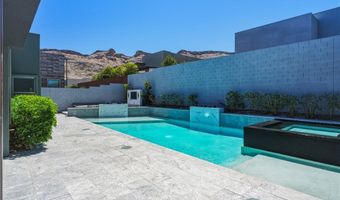 6865 Stellar Wind St, Las Vegas, NV 89135